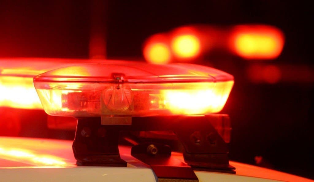 Polícia Militar Captura Dois Foragidos em Chapecó Após Denúncia