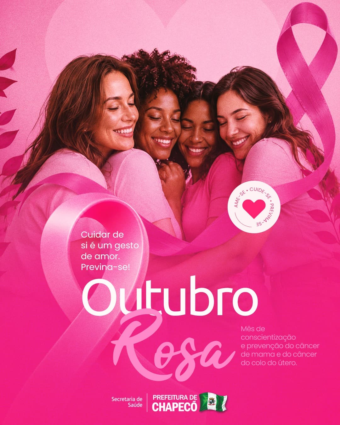 Unidades de saúde atendem à noite nesta quarta-feira