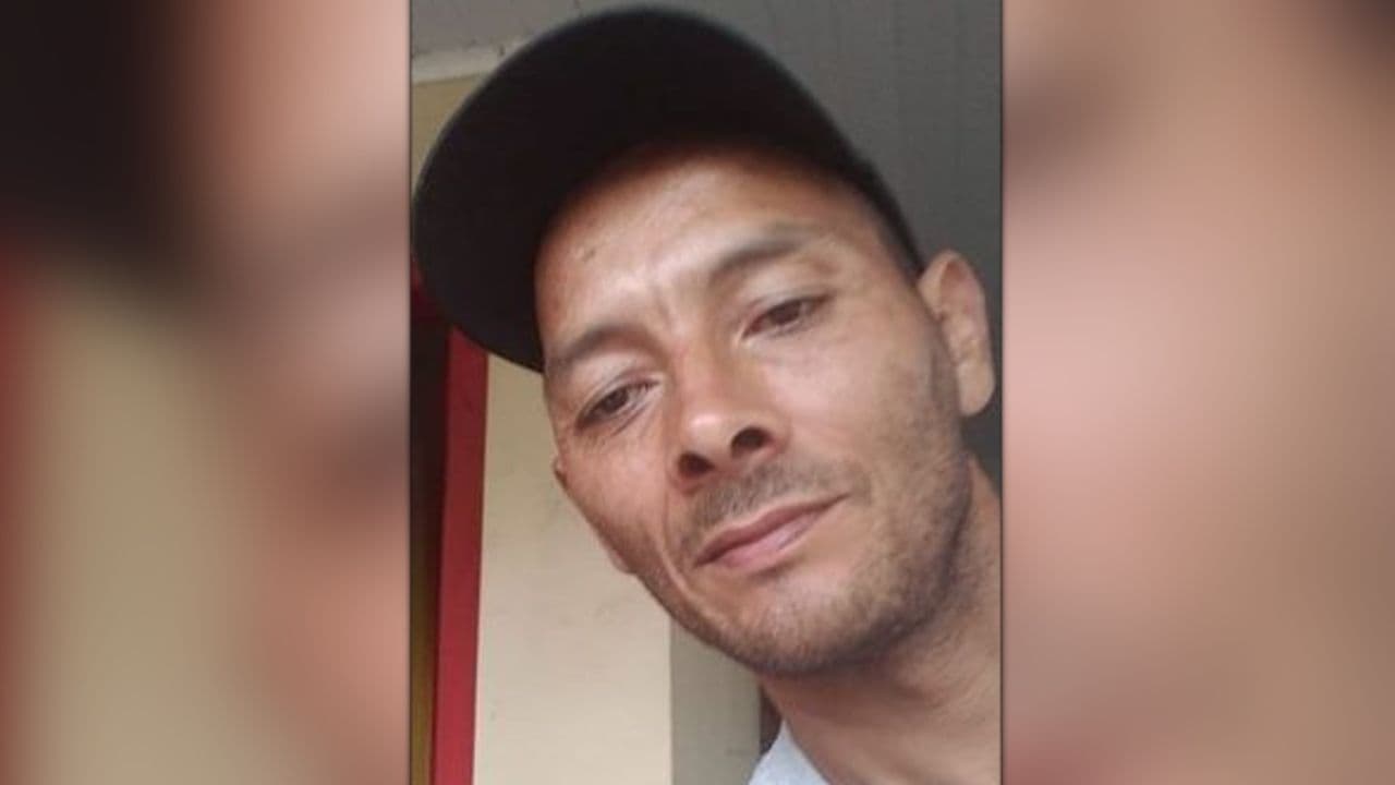 Defesa de Empresário Acusado de Homicídio em Chapecó Alega Conduta Ilibada e Contexto de Insegurança