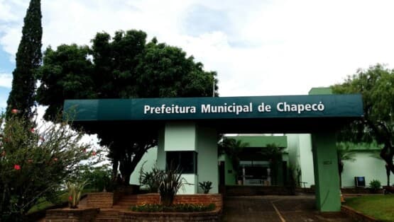 Chapecó suspende aulas em CEIM após falecimento de criança