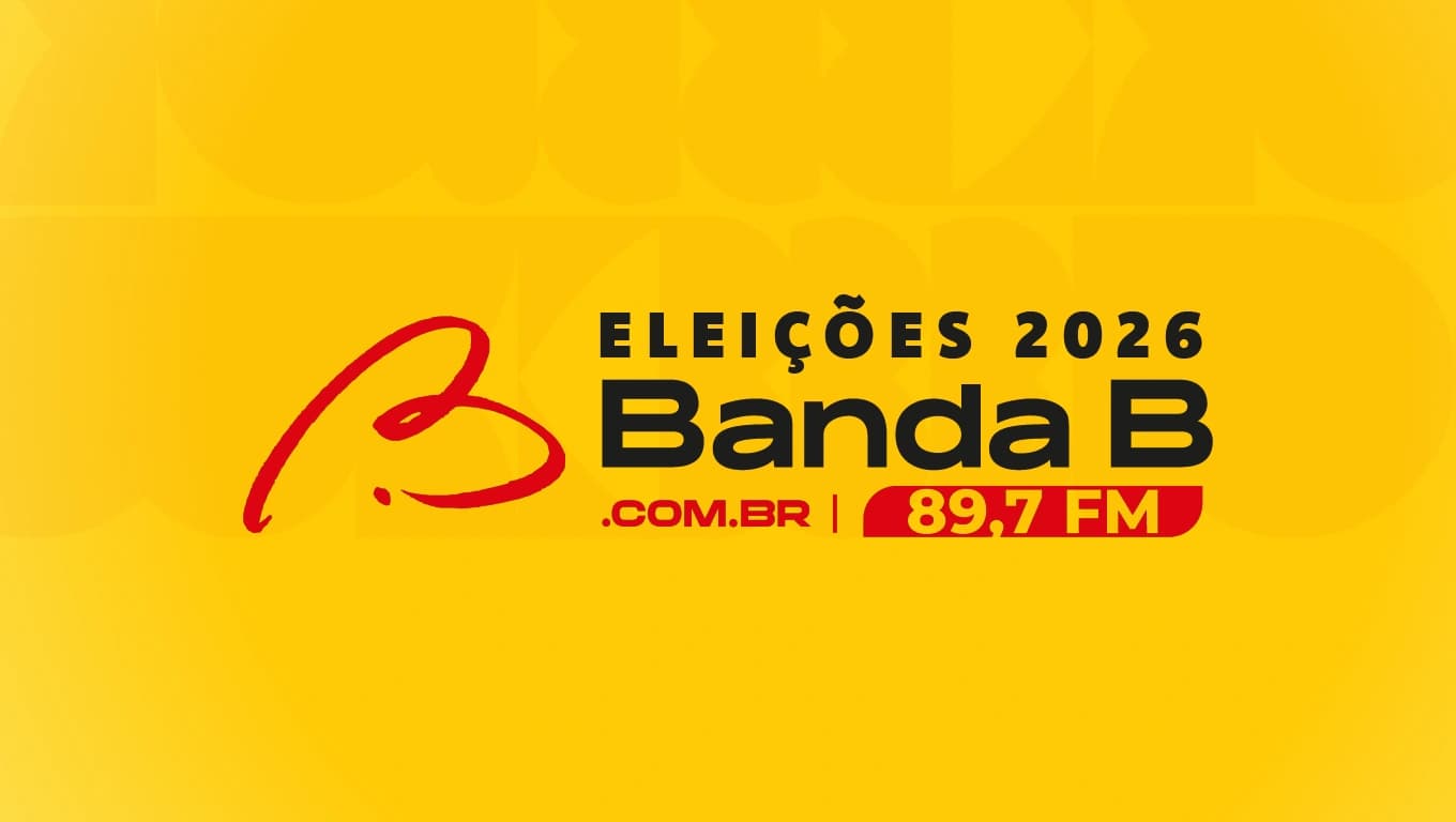 Eleições 2026: acompanhe a apuração para governador em Chapecó