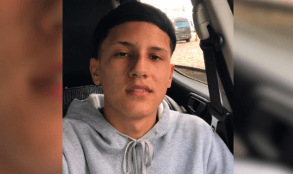 MPSC pede internação de adolescente autor de esfaqueamento em escola de Chapecó