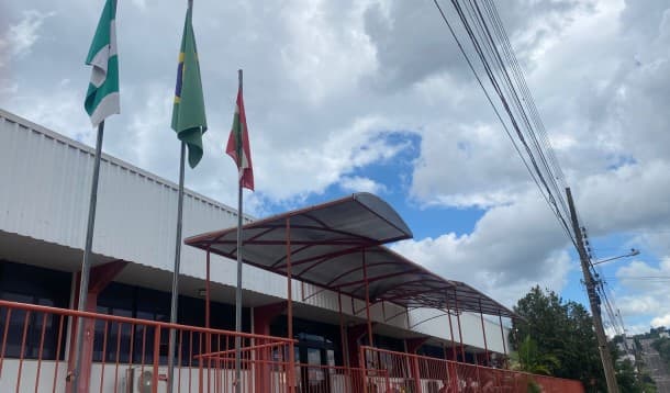 Saúde de Maravilha irá levar doadores de sangue ao HEMOSC de Chapecó em julho e agosto - Portal São Miguel Notícias