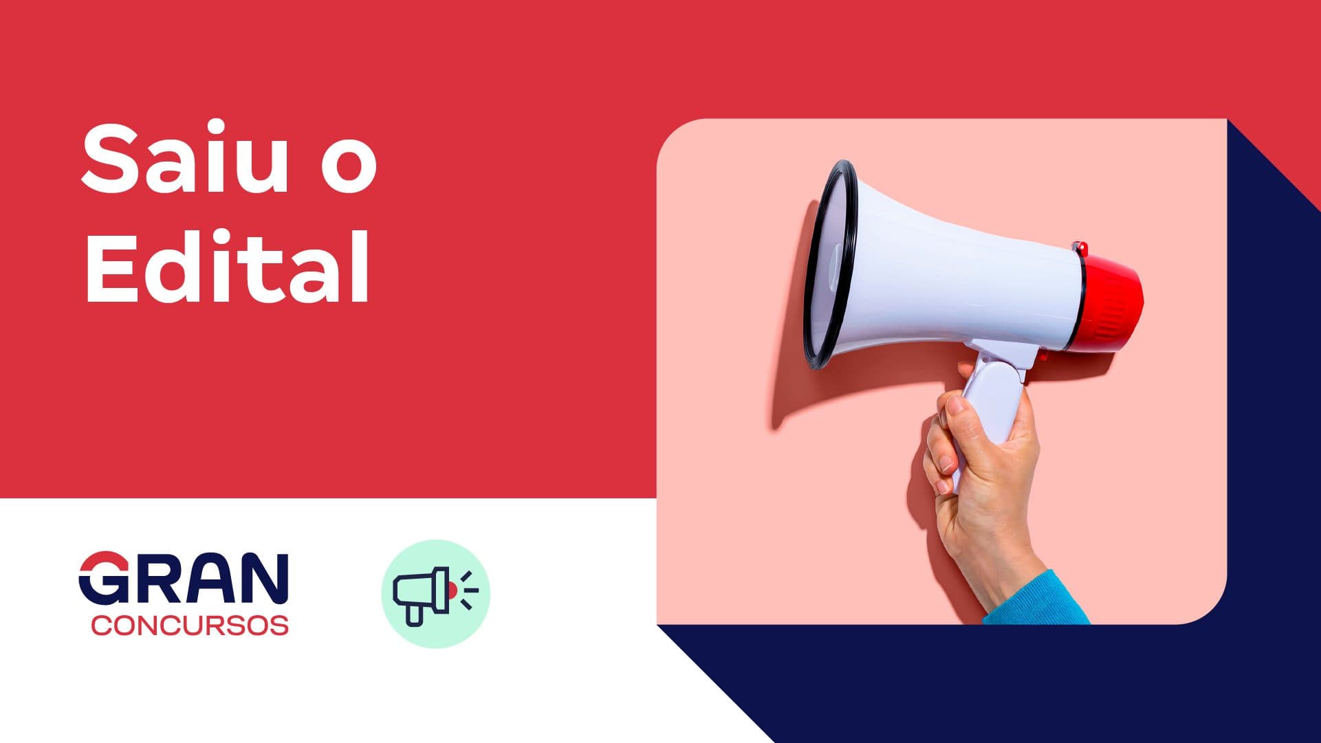 Concurso SME Chapecó SC: comissão formada para novo edital!
