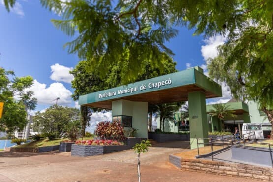 Unidade de Saúde fecha por dois dias e atendimentos serão transferidos em Chapecó
