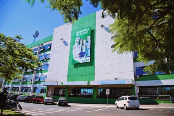 Chapecó lança edital para contratação temporária de médicos