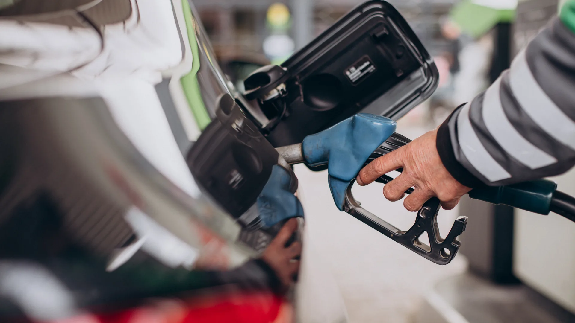 Combustíveis mais baratos: Gasolina e diesel registram queda de preço em Chapecó, aponta Procon