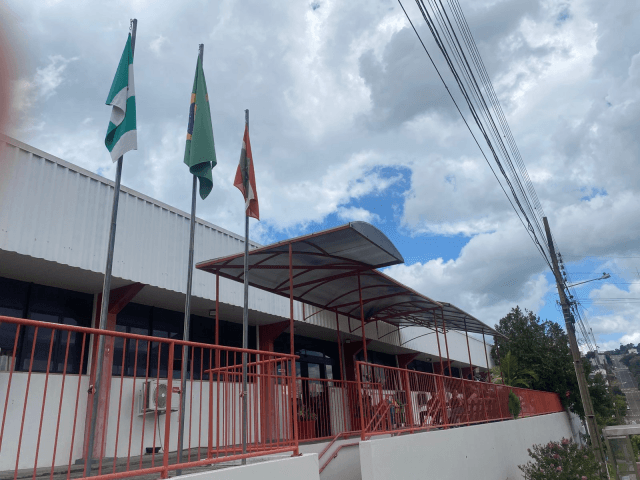 Saúde de Maravilha irá levar doadores de sangue ao HEMOSC de Chapecó em julho e agosto